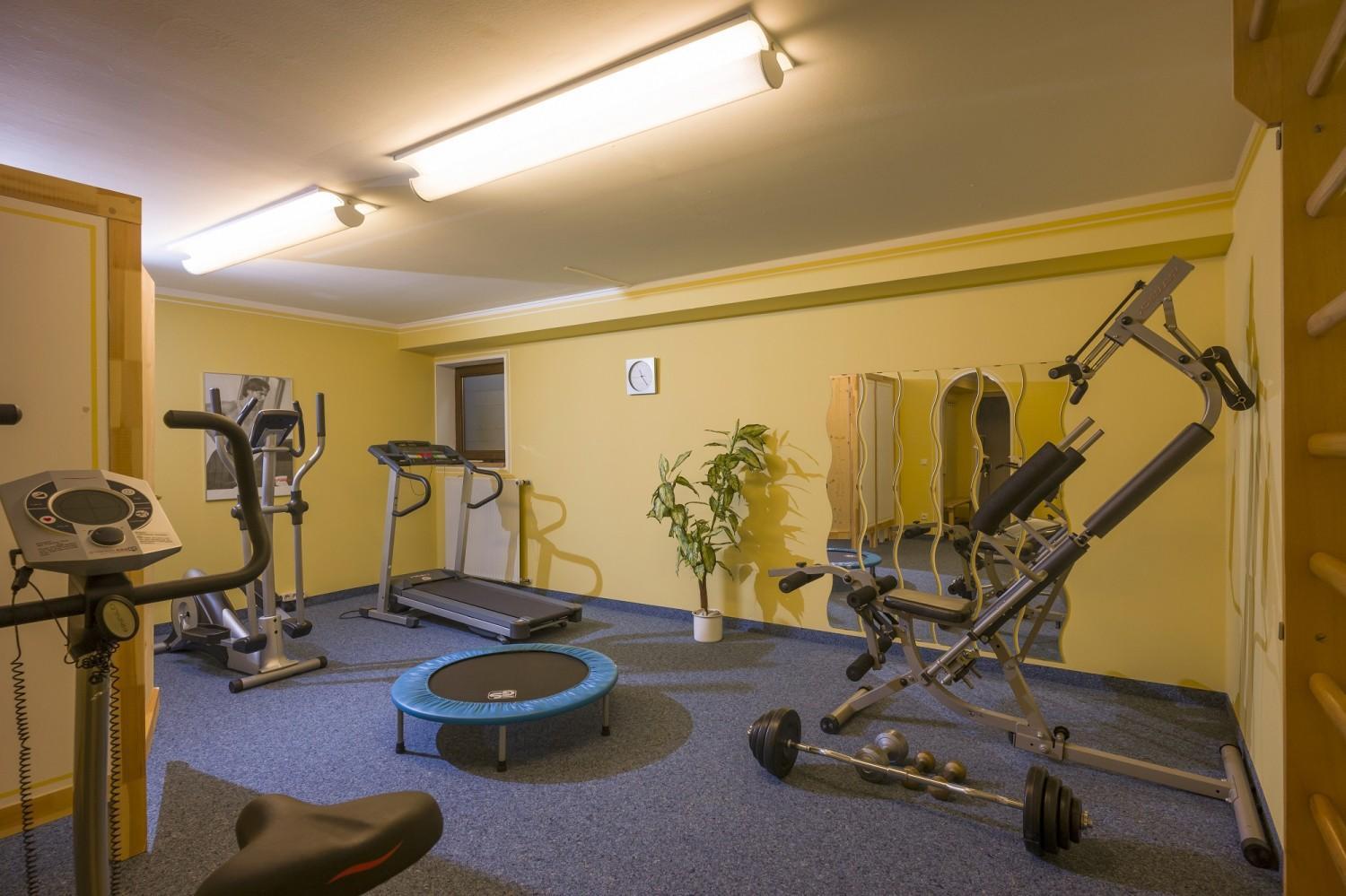 3 Sterne Komfortable Ferienwohnung Mit Einem Traum Blick Zu Den Bergen Sauna Spielzimmer Kueche Garage 27 Oberaudorf Exterior foto